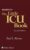 Marino’s The Little ICU Book – ISBN-10: 1451194587