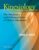 Kinesiology: The Mechanics and Pathomechanics of Human Movement – ISBN-10: 1451191561