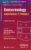 The Washington Manual Endocrinology Subspecialty Consult (The Washington Manual Subspecialty Consult Series) – ISBN-10: 197523541X