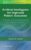 Artificial Intelligence for Improved Patient Outcomes: Principles for Moving Forward with Rigorous Science – ISBN-10: 1975197933