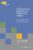 Interprofessional Education and Collaborative Practice: Creating a Blueprint for Nurse Educators (NLN) – ISBN-10: 193475823X