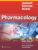 Lippincott Illustrated Reviews: Pharmacology (Lippincott Illustrated Reviews Series) – ISBN-10: 1975170555