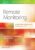 Remote Monitoring: implantable Devices and Ambulatory ECG – ISBN-10: 1496386051