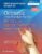 Fabrication Process Manual for Orthotic Intervention for the Hand and Upper Extremity (Lippincott Connect) – ISBN-10: 1975172353