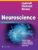 Lippincott Illustrated Reviews: Neuroscience (Lippincott Illustrated Reviews Series) – ISBN-10: 1496367898