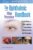 The Ophthalmic Office Procedures Handbook: Print + eBook with Multimedia – ISBN-10: 1975222040