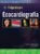 Feigenbaum. Ecocardiografía (Spanish Edition) – ISBN-10: 8417602178