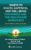 12 Keys to Health, Happiness, and Well-Being for Nurses and the Healthcare Workforce: An Evidence-Based Guide – ISBN-10: 197525015X