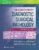 Mills and Sternberg’s Diagnostic Surgical Pathology – ISBN-10: 1975150724