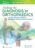 Making the Diagnosis in Orthopaedics: A Multimedia Guide – ISBN-10: 1496381122