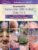 Goodheart’s Same-Site Differential Diagnosis: Dermatology for the Primary Health Care Provider – ISBN-10: 1975161335