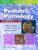 Stocker and Dehner’s Pediatric Pathology – ISBN-10: 1975144813