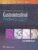 Fenoglio-Preiser’s Gastrointestinal Pathology – ISBN-10: 1496329074