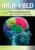High-Yield Neuroanatomy (High-Yield Series) – ISBN-10: 1451193432