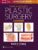 Grabb and Smith’s Plastic Surgery: Print + eBook with Multimedia – ISBN-10: 1975214269