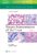 Biopsy Interpretation of the Liver – ISBN-10: 197515729X