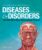Diseases & Disorders: The World’s Best Anatomical Charts – ISBN-10: 1975110234
