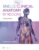 Snell’s Clinical Anatomy by Regions – ISBN-10: 1496345649