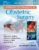 Operative Techniques in Obstetric Surgery: Print + eBook with Multimedia – ISBN-10: 197513673X