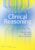 Learning Clinical Reasoning – ISBN-10: 078179515X