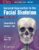 Surgical Approaches to the Facial Skeleton – ISBN-10: 149638041X