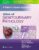 Atlas of Genitourinary Pathology: A Pattern Based Approach – ISBN-10: 1496397665