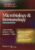 BRS Microbiology and Immunology (Board Review Series) – ISBN-10: 1451175345