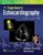Feigenbaum’s Echocardiography – ISBN-10: 1451194277