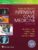 Irwin and Rippe’s Intensive Care Medicine – ISBN-10: 1496306082