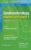 The Washington Manual Gastroenterology Subspecialty Consult (The Washington Manual Subspecialty Consult Series) – ISBN-10: 1975113306