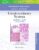 Differential Diagnoses in Surgical Pathology: Genitourinary System – ISBN-10: 1975162900