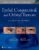 Eyelid, Conjunctival, and Orbital Tumors: An Atlas and Textbook – ISBN-10: 1496321480