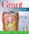 Grant. Atlas de anatomía (Spanish Edition) – ISBN-10: 8418892544