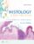 Histology: A Text and Atlas: With Correlated Cell and Molecular Biology – ISBN-10: 1496383427