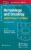 The Washington Manual Hematology and Oncology Subspecialty Consult (The Washington Manual Subspecialty Consult Series) – ISBN-10: 1975212843