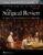 The Surgical Review: An Integrated Basic and Clinical Science Study Guide – ISBN-10: 1451193327