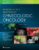 Principles and Practice of Gynecologic Oncology – ISBN-10: 1496340027