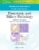 Differential Diagnoses in Surgical Pathology: Pancreatic and Biliary Pathology – ISBN-10: 1975144732
