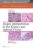 Biopsy Interpretation of the Kidney & Adrenal Gland – ISBN-10: 1451176473
