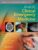 Atlas of Clinical Emergency Medicine – ISBN-10: 145118882X