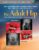 The Adult Hip (Two Volume Set): Hip Arthroplasty Surgery – ISBN-10: 1451183690
