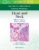 Differential Diagnoses in Surgical Pathology: Head and Neck – ISBN-10: 1496309790