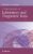 Brunner & Suddarth’s Handbook of Laboratory and Diagnostic Tests – ISBN-10: 1496355113