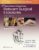 Master Techniques in Orthopaedic Surgery: Relevant Surgical Exposures – ISBN-10: 1451194064