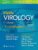 Fields Virology: Fundamentals – ISBN-10: 1975112512