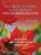 Psychiatric Nursing Canadian Prac 5e CB – ISBN-10: 1975179048