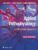 Applied Pathophysiology: A Conceptual Approach – ISBN-10: 1975179196