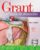 Grant. Manual de disección (Lippincott Connect) (Spanish Edition) – ISBN-10: 8418257121