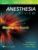 Anesthesia Review: Blasting the Boards – ISBN-10: 1496317955