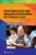 Zuckerman Parker Handbook of Developmental and Behavioral Pediatrics for Primary Care – ISBN-10: 1496397398
